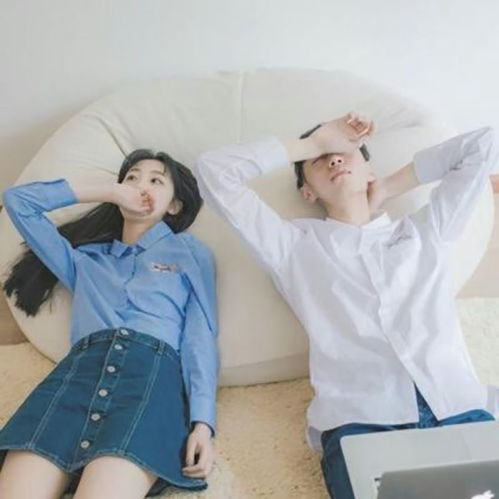 女生最受不了男生说的8句话,内容太过真实