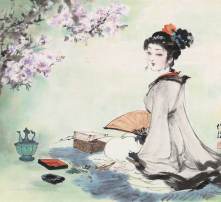 黄页88高清图片