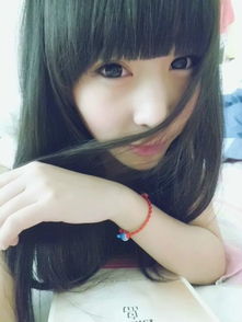 炫舞时代怎么修改昵称