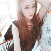 女生头像贴吧高清图片微信头像图片大全