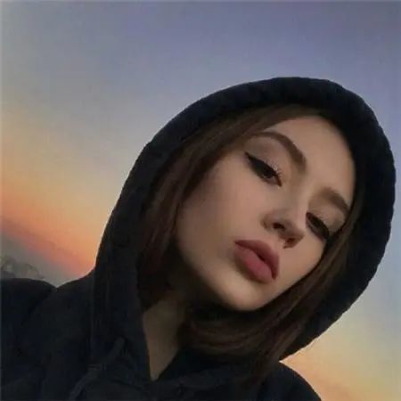 文案心情短语朋友圈文案微信状态第22期