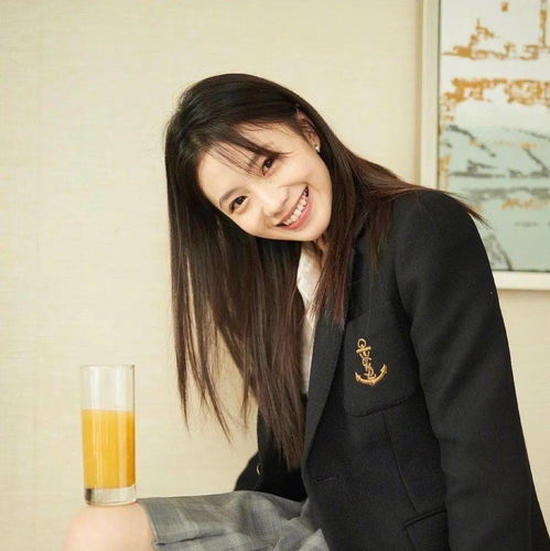 ins微信头像速度赞