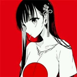 情头谢谢啦