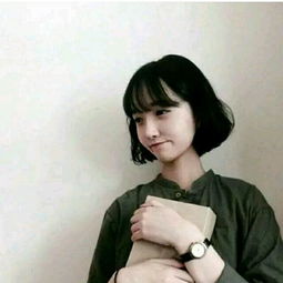 请大家全面客观的评价这个人长得怎么样