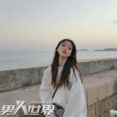 为什么有的女生会被很多男生搭讪男生喜欢搭讪哪种女生