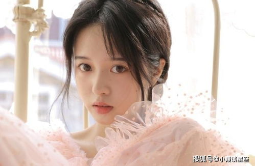 自力更生从不依靠男人的星座女,独立有主见,最具女王范