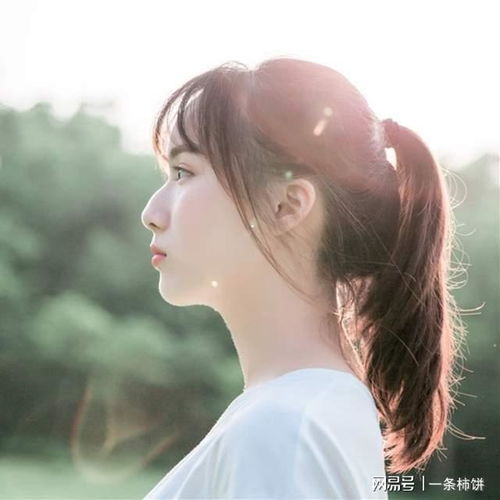 6～8岁女孩头像真人报复