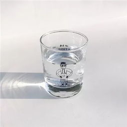 个性朋友圈背景图女生专用没有惊喜没有感动是生活吧