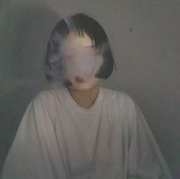 朋友圈背景图