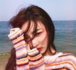 会打扮和不会打扮的女生,差的不只是颜值,看这3个地方一清二楚