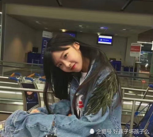 男票给你发这3条消息,看似讨厌你,实则深爱入骨