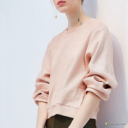 独立女装设计品牌yasako看了又看