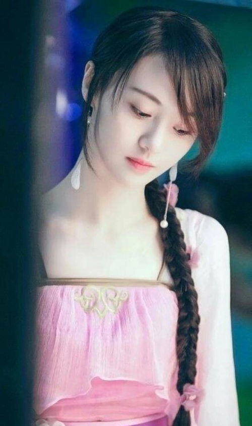 金鹰艺术节出席名单公布,最让人期待的她却是没有来