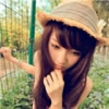 外国qq头像欧美情侣qq头像一对