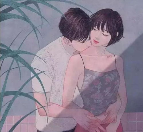 男人嫌弃你的五个表现,占两个以上,不离开也是饱受折磨