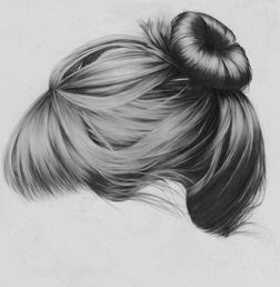 让美术生画到崩溃的素描静物大合集画哪一个的时候你哭了