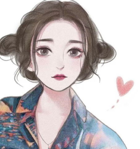 若男票这三种情况下,对你百般不嫌弃,铁定把你当未来老婆了