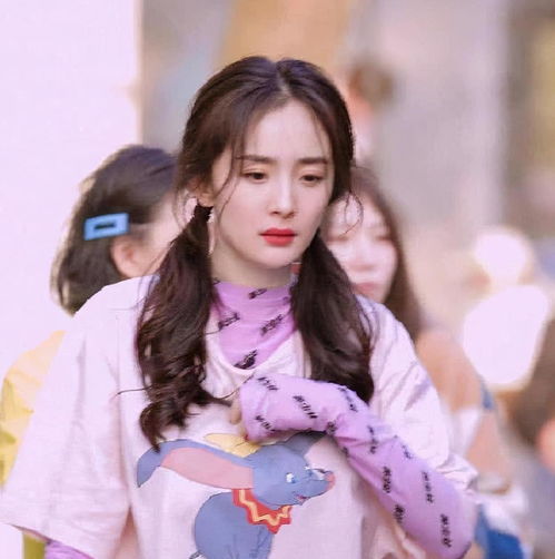 刘恺威与因戏生情的前女友复合近照曝光,网友好身材完胜杨幂