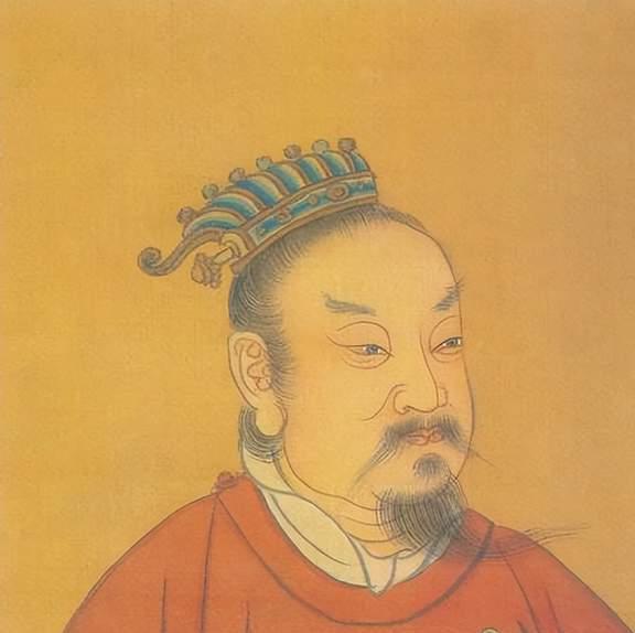 旧社会的地主是如何勤俭持家的到如今,我们只能当作笑话听听了
