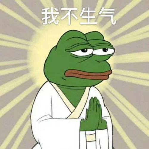 情侣吵架的经典句式,这么说话不分手留着过年吗