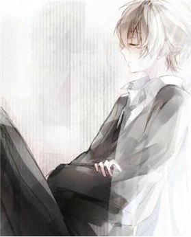 寻找与我携手共创未来的女孩子