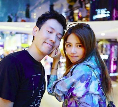 恭喜32岁人气女星下月即将出嫁做人妻仍忙于拍节目未感紧张
