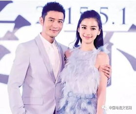女明星生孩子怎么那么快就复出了