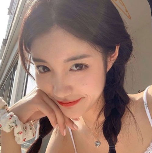 已有对象的女孩子,才会频繁回的3条qq,看懂快撤