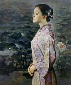 高清油画古典美女图片设计素材模板下载9.40mb油画装饰画大全