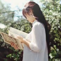 求qq头像女生带字,伤感,唯美的