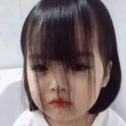 广州下次还要来你家蹭饭