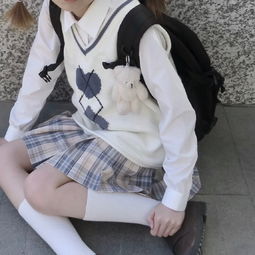 好看个性女生部位头像女生不露脸qq头像