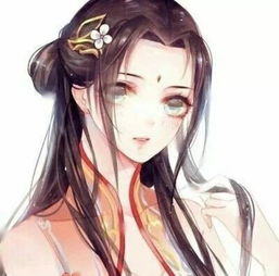 动漫头像后会无期