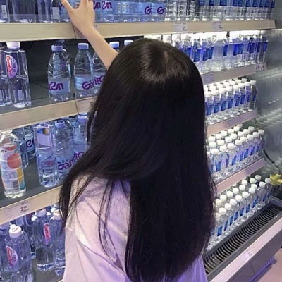 女闺蜜头像真人ins头像
