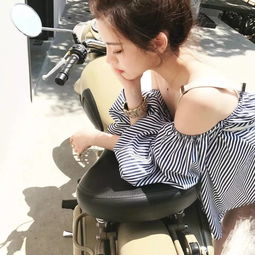男女生背影侧脸半脸局部头像第十四波