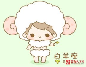 水瓶男对女生表白方式