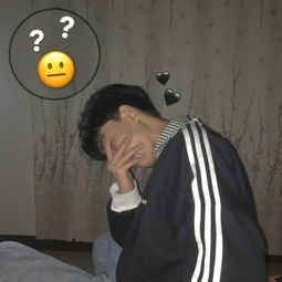 马里奥赛车羟基乙烷迷上别致的游戏名字