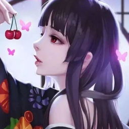 无冕六式诨号哈老板的微博微博