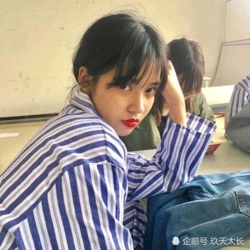 男票若有这3种行为,其实并没有对你上心,丫头要明白