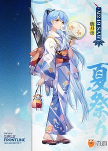 战斗在前线的战士迅雷2019排行榜前十名下载好玩的战斗在前线的战士迅雷大全