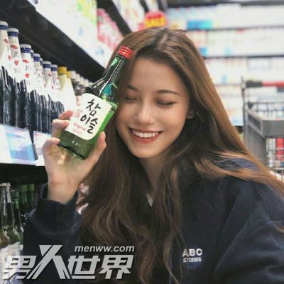和女生约会她带个朋友一起女生这种态度说明什么