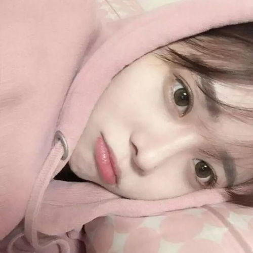 女生头像ins风优质文案