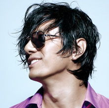 2010-11-06头像照_头像相册_浏览相册_alex温暖的相册_汽车通