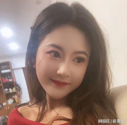 云南美女网红叶慧去世,年仅26岁,颜值不输明星,知情人透露死因