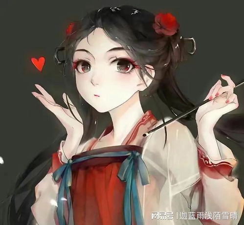 故事上一世我嫁给了沈烬成亲的第二个月他就将白月光领进了门