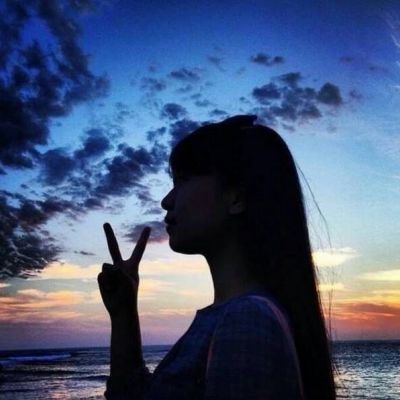 塔罗牌你和ta是否缘分已尽