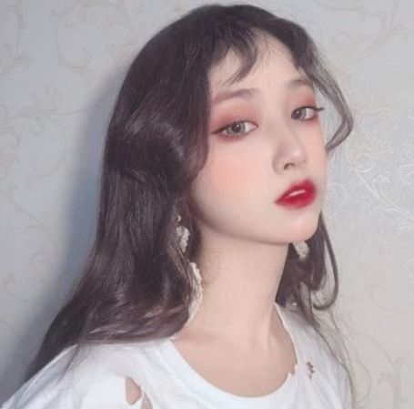 5月初木槿花开,相思难移3星座秉烛夜谈,再次相爱
