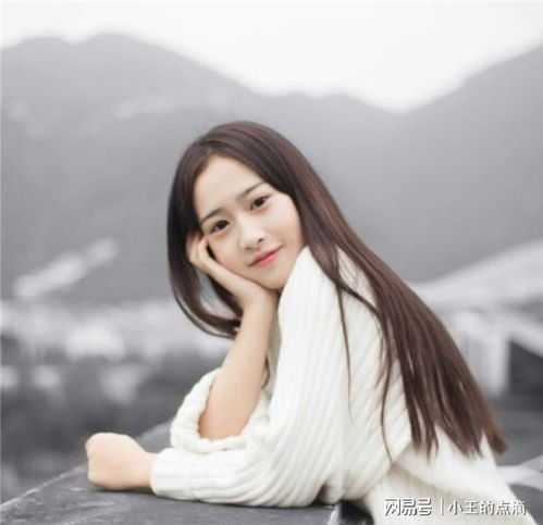我不会和你离婚,只是不想碰你,中年人的婚姻有多少无奈