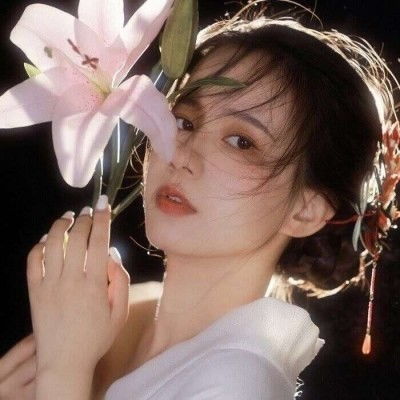 适合屏幕前你的文案