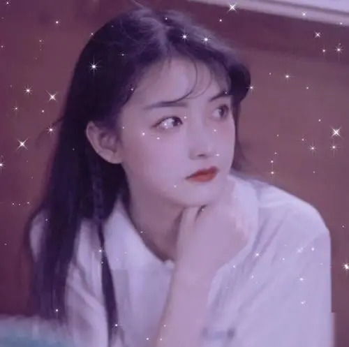 性感头像小姐姐头像美女头像非主流头像分享,文字图片文字美图唯美图片小清新美图小清新插画文字图文字控文字图片文字排版文字设计文字壁纸唯美文字那些感动文字文字壁纸唯美文字文字海报手写文字美文美图美文句子搞笑女性唯美